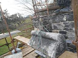 acastle 171360.jpg